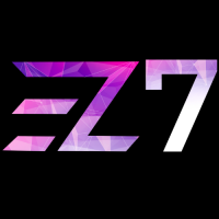 How Ezseven Simplifies Your Digital Strategy