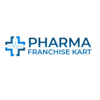 Best Pharma Franchise Company