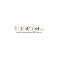Affordable Flooring for Commercial Spaces | DaltonCarpet.com