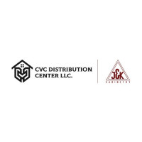 CVC Distribution Center