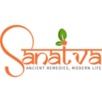 Best Online Ayurvedic Medicine Store