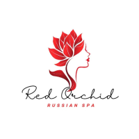 Red Orchid Russian SPA - Best Spa and Massage Centre in goa