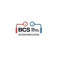 AC Installation Houston | Expert Air Conditioning Setup & Replacement