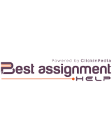 Academic Assignment Help