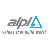AIPL The Riviera Dwarka Expressway – Modern 3 BHK Residences in Gurgaon