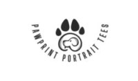 Shirts for French Bulldogs | Custom Dog Breed Tees