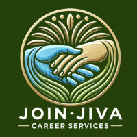 Join Jiva – Your Trusted Partner in Career and Admission Guidance