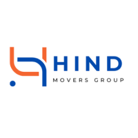 Real-Time Parcel Tracking & Logistics Solutions Expert