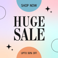 Buy Klonopin 2mg Online | Convenient Fast Home Delivery