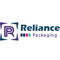 Reliance Packaging