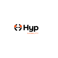 Hyp Mobility