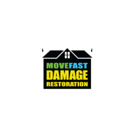 Move Fast Restoration