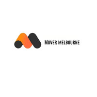 Mover Melbourne