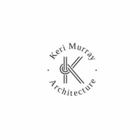 Keri Murray Architecture
