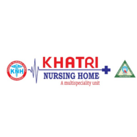 Trusted Pain Relief Doctor in Ghaziabad
