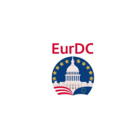 EurDC