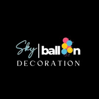Best Balloon Decoration in Chandigarh