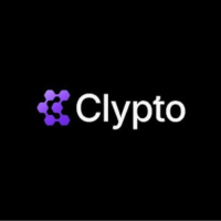 Clypto