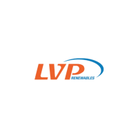 Solar Panels Ireland - LVP Renewables