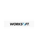 Worksoft