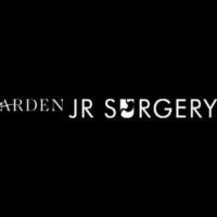 Robotic Surgery Singapore - Arden JR Surgery