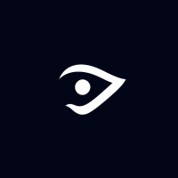 Horus AI Vision Analytics