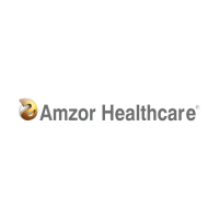 Top PCD Pharma Franchise Company