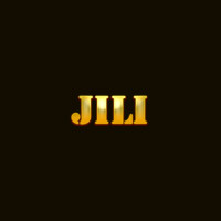 Jili Slot