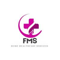 FMS Home Health Care Services L.L.C