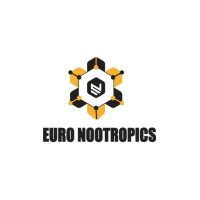 Euro Nootropics