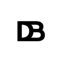 Discovering Brands | Explore and Discover Top Brands in India