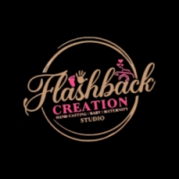 Flashback Creation - Maternity Photography Chandigarh