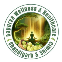 Atharvayurveda – Revive Health Naturally, the Ayurvedic Way