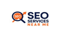 AI-Powered SEO Services Near Me for Smarter Growth