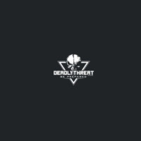 Lightweight Ballistic Helmet | Deadly Threat Tactical Protection