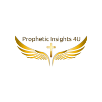 Prophetic Insights 4U
