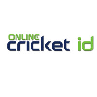 Online Cricket ID Provider – Follow Every Match Effortlessly