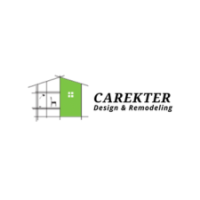 CAREKTER Design & Remodeling