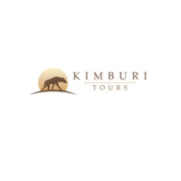 South Africa Safari Package | Private Tours by Kimburi
