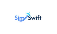 Simswift