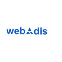 WebAdis