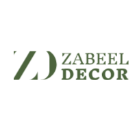 Vertical Blinds Dubai