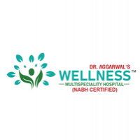 DR AGGARWAL'S WELLNESS MULTISPECIALITY HOSPITAL