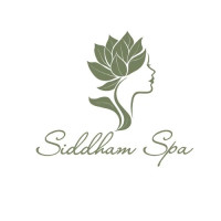 Siddham Spa