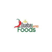 Duaba Afro Foods
