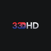 33HD