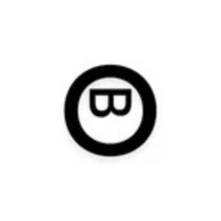 Buzz Optimizer