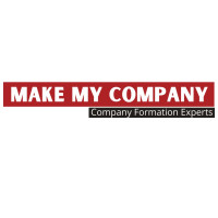 Make My Company-Business setup in Oman