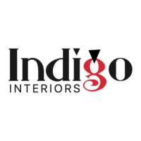 Best interior designers in Sarjapur Road | Indigo Interiors