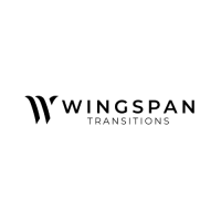 Wingspan Transitions